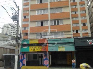 69462d7b69d24b256fce87b05fb6b208db0fb0a0 · Ponto para alugar, 70 m² por R$ 6.000,00/mês - Santana - São Paulo/SP