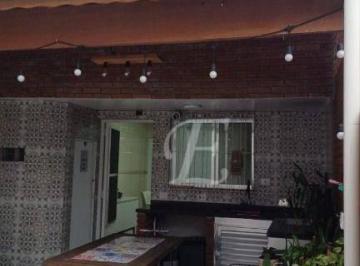 d3e2bf187e8a1ae08260519e7d4b4e71b2fd8faa · Casa com 2 dormitórios à venda, 150 m² por R$ 650.000,00 - Vila Isolina Mazzei - São Paulo/SP