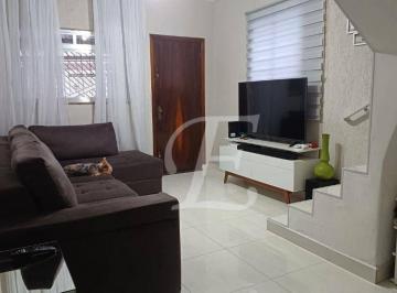 b72351b9989e280f8666d0656ad521606d9982c7 · Casa com 2 dormitórios à venda, 150 m² por R$ 650.000,00 - Vila Isolina Mazzei - São Paulo/SP