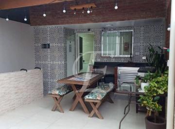 4524ee03f839fc4bae58d7b63a4489f5ba4a4b7a · Casa com 2 dormitórios à venda, 150 m² por R$ 650.000,00 - Vila Isolina Mazzei - São Paulo/SP
