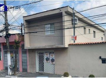 a092488e26f944a1ce7f4b472dd19fd2f52fdbb0 · Sobrado com 2 dormitórios à venda, 417 m² por R$ 1.100.000 - Vila Araguaia - São Paulo/SP