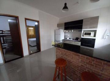 3215379fa12b8c6e217ff15af03a97959b07c5ae · Casa com 2 dormitórios à venda, 125 m² por R$ 230.000,00 - Jardim Jamaica - Itanhaém/SP