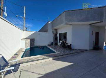 50fb6db3ea3db4164bab6199e0fb92f4e0fc86c3 · Casa à venda na praia de Peruíbe com 2 quartos  - Estância São José - Peruíbe/SP