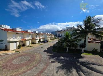 b1ab7adbe39e794e4764717234cc6fc41253ab04 · Sobrado em Condominio à venda - Portal da Juréia - Peruíbe/SP