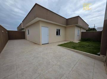 918de0abbdfcf6b6f0e2d26ff104dc9da70d0088 · Casa com 2 Quartos à venda - Flora Rica II - Peruíbe/SP