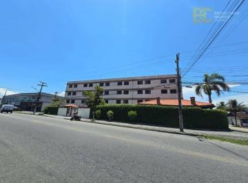 1b94510dc5e6589d5a355c3820cca1569a44e8aa · Apartamento a venda com 2 quartos proximo a praia  - Balneário São João Batista I - Peruíbe/SP