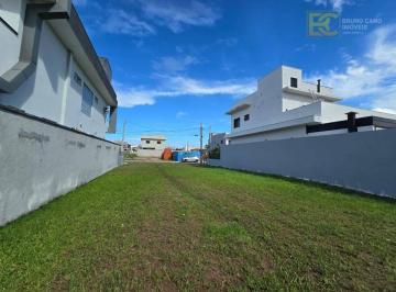 b1947b5ae2306c6a44dc1ff325b1d038a7668717 · Terreno para venda em condomíonio alto padrão na praia - Condomínio Flora Rica - Peruíbe/SP