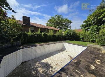 18216a3a0a37ae6762e86d696d7a17114aa20fdb · Terreno em Bairro Residencial a 450m Do Mar - Oasis - Peruíbe/SP
