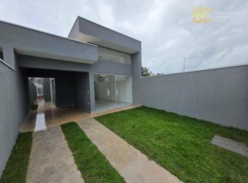 0071154a210ebda37e5f878be20262036db4d18e · Casa nova e Moderna em Bairro Residencial  - Park Daville - Peruíbe/SP