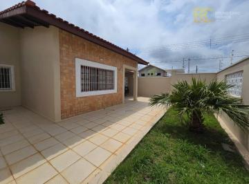 94a7770f9f456f282a93214766b01c57d466acd1 · Casa à venda com 3 quartos proximo a praia - Oasis - Peruíbe/SP