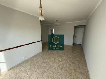 a49e6e8410b6b057c75af7a092e5b784edbe9d2b · Apartamento com 3 dormitórios à venda, 97 m² por R$ 765.000,00 - Santa Paula - São Caetano do Sul/SP