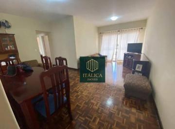 61f18b3bff89bb97d2d2cd27ad13a25e3002b5cf · Apartamento com 3 dormitórios à venda, 97 m² por R$ 787.900,00 - Santa Paula - São Caetano do Sul/SP