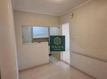 0c768c59546e59b85e2d4ee3b3636e04d781af38 · Casa com 1 dormitório à venda, 45 m² por R$ 449.000,00 - Santa Paula - São Caetano do Sul/SP