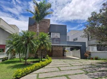 6c98ce613c71e3315920a87e61beaaa9911765ca · Casa com 4 dormitórios à venda, 329 m² por R$ 2.250.000 - Reserva Santa Maria - Jandira/SP