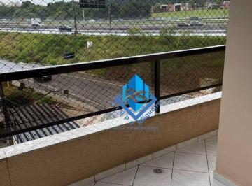 f0ea8304ead11a23aacd0bdbef6313ffa5a7aa52 · Aptº 3 Dorms (lanej) 1 Suíte, 2 Vagas - Vl. Euclides - SBCampo/SP