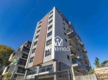fbd5d56d07db2de4df7b08306d3b8cb02c7bbc08 · Apartamento com 2 dormitórios à venda, 66 m² por R$ 759.000,00 - Petrópolis - Porto Alegre/RS