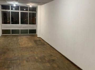 Comercial · 60m² · Comercial Sala em Curitiba