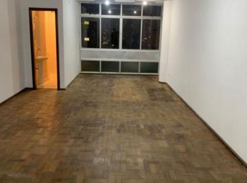 Comercial · 60m² · Comercial Conjunto Comercial em Curitiba
