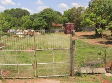 Terreno · 3131m² · Terreno Padrão em Araraquara