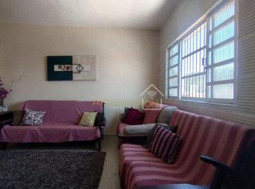Apartamento · 120m² · 4 Quartos · 1 Vaga · Apartamento 4 quartos - 1 suite - Vila Valenca - Sao Vicente