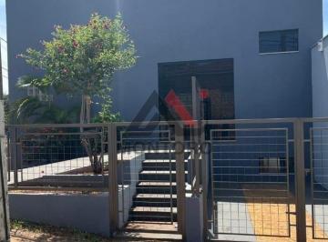 Comercial · 100m² · SALAO COMERCIAL NO CENTRO