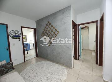 Apartamento · 57m² · 2 Quartos · 1 Vaga · Apartamento terreo para Venda -  Condominio Residencial Spazio Splendido 2 Quartos  Sorocaba