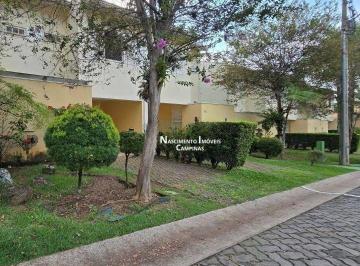 f1ab8a043448ba857bf7df7366bd34517f3e16a7 · Linda casa de 3 quartos e 2 garagens no Outeiro dos Ipês por R$ 1.390.000,00