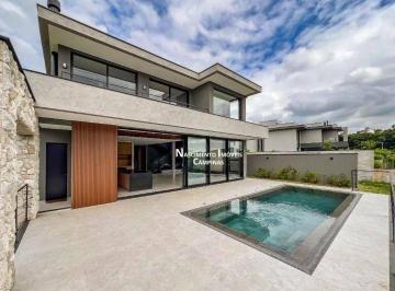 53c081063ce69e11eb4122d1646ac6e845f56eba · Belíssima casa de 465 m² e 4 suítes no Artesano por R$ 3.980.000,00