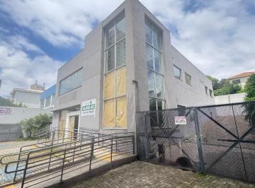 Comercial · 480m² · 20 Vagas · Predio Comercial para Alugar no Jaguare, Sao Paulo
