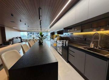 b340e064c064811db7a58a2da563c19639631058 · Apartamento com 3 dormitórios à venda, 362 m² - Brooklin - São Paulo/SP