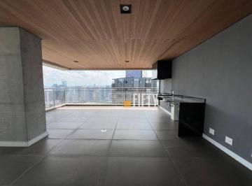 6fe860cbedc033e2dcd8f87dd1812a5a8ad3fd88 · Apartamento à venda, 88 m² por R$ 1.479.000,00 - Brooklin - São Paulo/SP