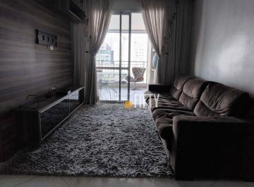 5cda7e4b419db897b5a3b1169d16d3610b960870 · Apartamento com 3 dormitórios, 115 m² - Alto da Boa Vista - São Paulo/SP