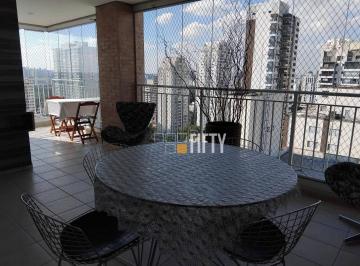 8dac62ccfab682cdae5492a2cb9ce31aea767726 · Apartamento com 3 dormitórios, 115 m² - venda por R$ 1.490.000,00 ou aluguel por R$ 9.100,00/mês - A