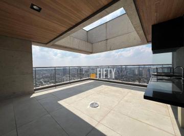 df171369d9256ba79879018b9f4bf4a29e14ac67 · Apartamento com 1 dormitório à venda, 68 m²  - Brooklin - São Paulo/SP