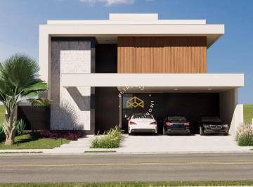 29a12be178bab3c718461dd8b120d191f4c8f180 · Terreno à venda, 789 m² por R$ 1.400.000,00 - Loteamento Residencial Arborais - Campinas/SP