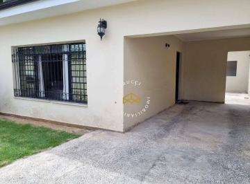 5b5f95870a63904609b449efcf6d5bd0d1c66446 · CASA COM 4 DORMITÓRIOS À VENDA, 221 M² NA REGIÃO DO TAQUARAL EM CAMPINAS/SP