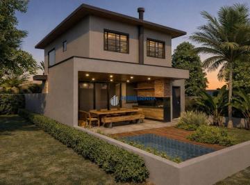 5a849af0b56d1d5c9933443b139d9fb0f0e59695 · Casa à venda, 228 m² por R$ 2.300.000,00 - Urbanova - São José dos Campos/SP