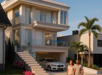 c327a6e6c06b27187a51a09fb26a11242325f919 · Terreno com projeto aprovado, 393 m² por R$ 1.200.000 - Urbanova - São José dos Campos/SP