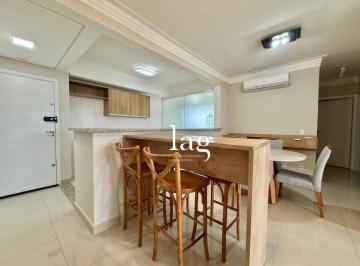 3c4945123b946617204236792a471203b42ff210 · Apartamento com 3 quartos à venda, 86 m²  - Edifício Costa Almeida - Sorocaba/SP