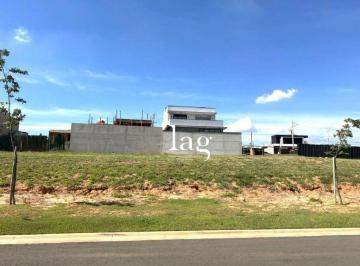 db5e12d767f86614561b31affb3730fa34560bff · Terreno à venda, 309 m² por R$ 385.000,00 - Condomínio Terras Alpha Nova Esplanada - Votorantim/SP
