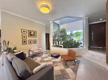 a9876b03fb800c56083d3350fadddff0d6cf0113 · Casa com 4 quartos à venda, 375 m²  - Condomínio Residencial Evidence - Araçoiaba da Serra/SP