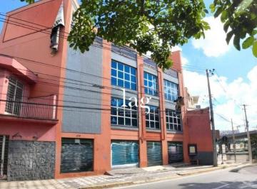 cf91e7cdbbb1b97270e0ff5229dc896638719408 · Prédio, 750 m² - Vila Augusta - Sorocaba/SP