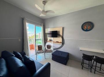 3b3b2a36a13c6fe8b9d2dd315d1d0df3b893ad5c · Apartamento com 1 dormitório à venda, 38 m² por R$ 1.050.000,00 - Riviera de São Lourenço - Bertioga