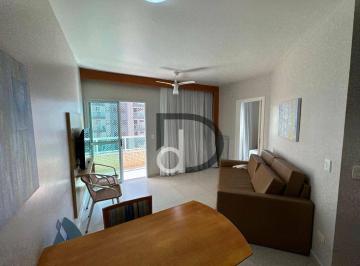 abea66f4403fba5fe48cab3b5d313c886672812c · Apartamento com 1 quarto à venda por R$ 1.150.000 - Riviera de São Lourenço - Bertioga/SP