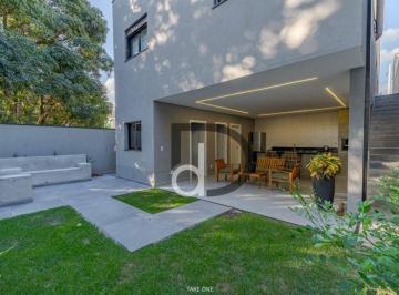e4ad1ae35b9151b0c984537517a7415f142860d1 · Casa com 3 quartos à venda, 218 m² - Condomínio Via Castelli - Louveira/SP