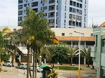 fdd9263c93db87335d0fcfeb1dcdbda7ce3d5c8e · loja Barra proximo a lucio costa