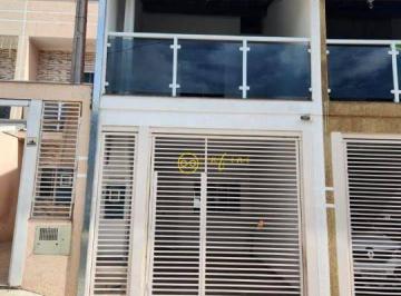 33b1401bcd8839dd12f79fc9696c7f61e8291d2d · Casa com 2 Quartos à venda, 78 m² por R$ 330.000 - Jardim Itália - Sorocaba/SP