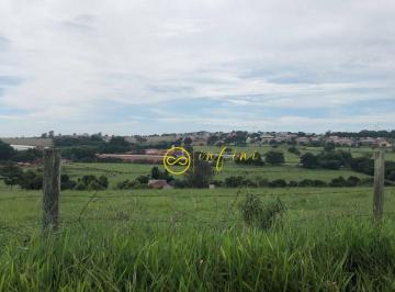 184ff879d819d10b9e1795f5f30d8cef0edc13f7 · Área à venda, 43000 m² por R$ 1.500.000,00 - Cercadinho - Capela do Alto/SP