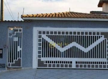 481de5cec54b53fc12e6ad1e149dbe2868a08712 · Casa com 3 Quartos, sendo 2 Suítes à venda, 125 m² por R$ 550.000 - Jardim Piazza di Roma II - Soroc