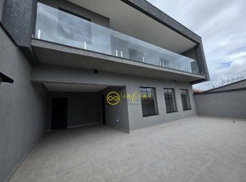 4bb1681c54b291779c9ea0ef61cb010baf6a2027 · Casa com 4 dormitórios à venda, 177 m² por R$ 920.000,00 - Jardim Morumbi - Sorocaba/SP